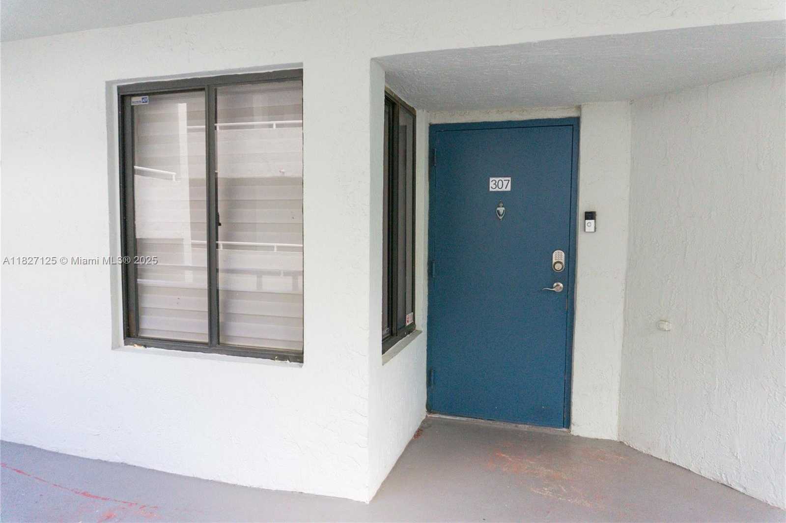 Small Image of 8215 SOUTH WEST 152ND AVE #G-307, Miami Number 3