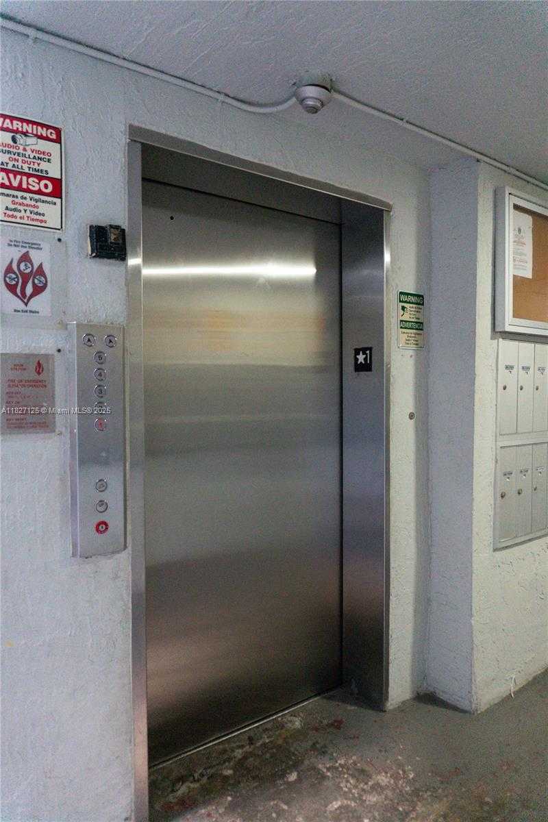 Small Image of 8215 SOUTH WEST 152ND AVE #G-307, Miami Number 40
