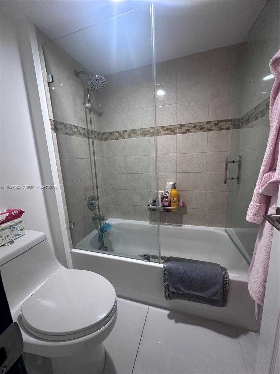 Small Image of 8215 SOUTH WEST 152ND AVE #G-307, Miami Number 44