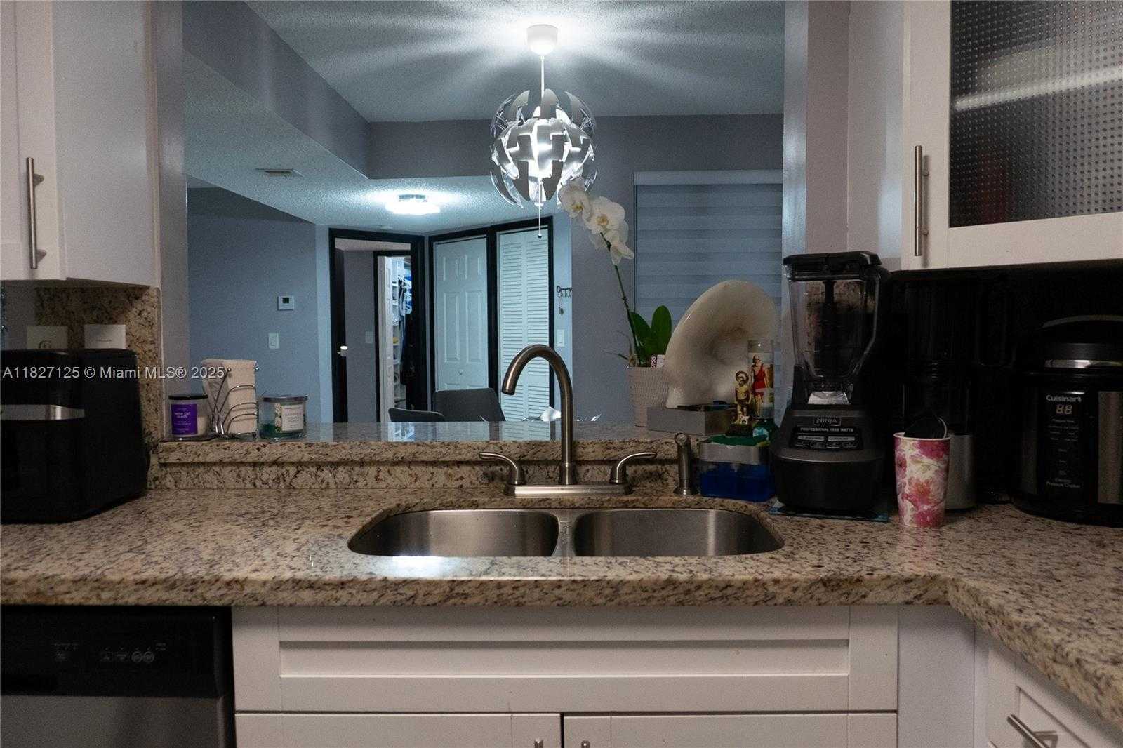 Small Image of 8215 SOUTH WEST 152ND AVE #G-307, Miami Number 49