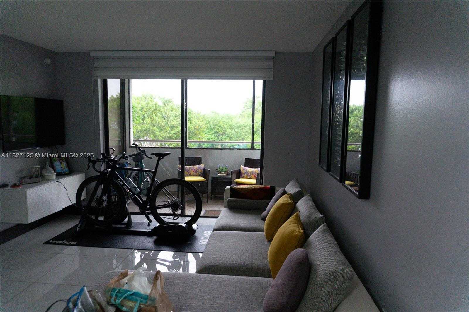 Small Image of 8215 SOUTH WEST 152ND AVE #G-307, Miami Number 5