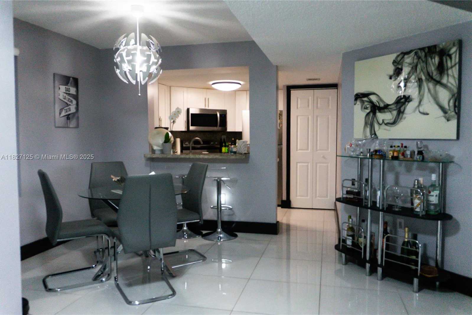 Small Image of 8215 SOUTH WEST 152ND AVE #G-307, Miami Number 51