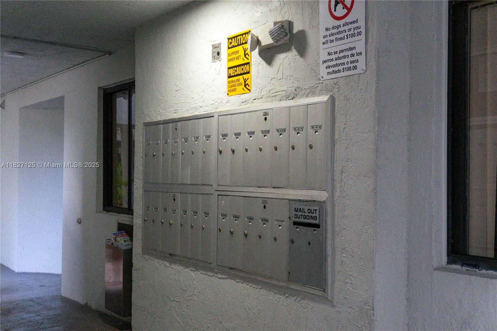 Small Image of 8215 SOUTH WEST 152ND AVE #G-307, Miami Number 56