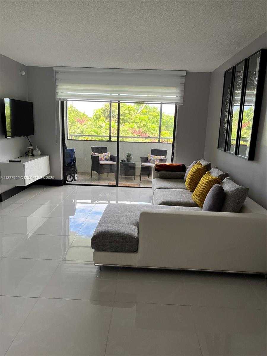 Small Image of 8215 SOUTH WEST 152ND AVE #G-307, Miami Number 6