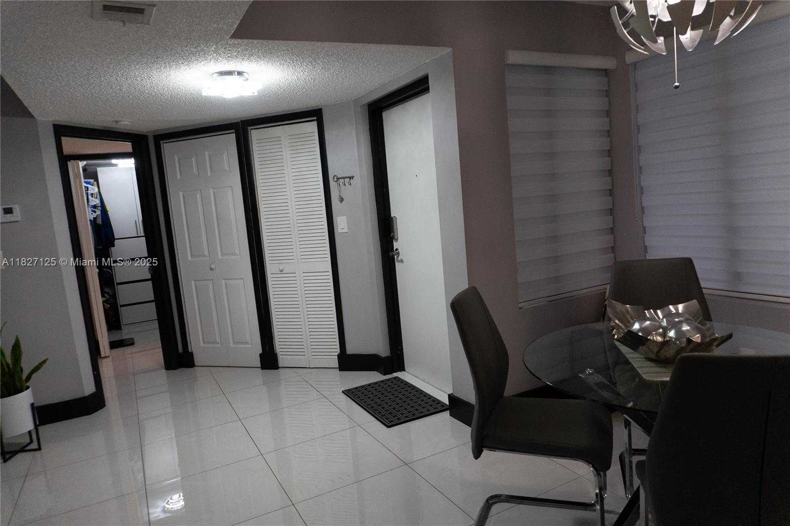 Small Image of 8215 SOUTH WEST 152ND AVE #G-307, Miami Number 9