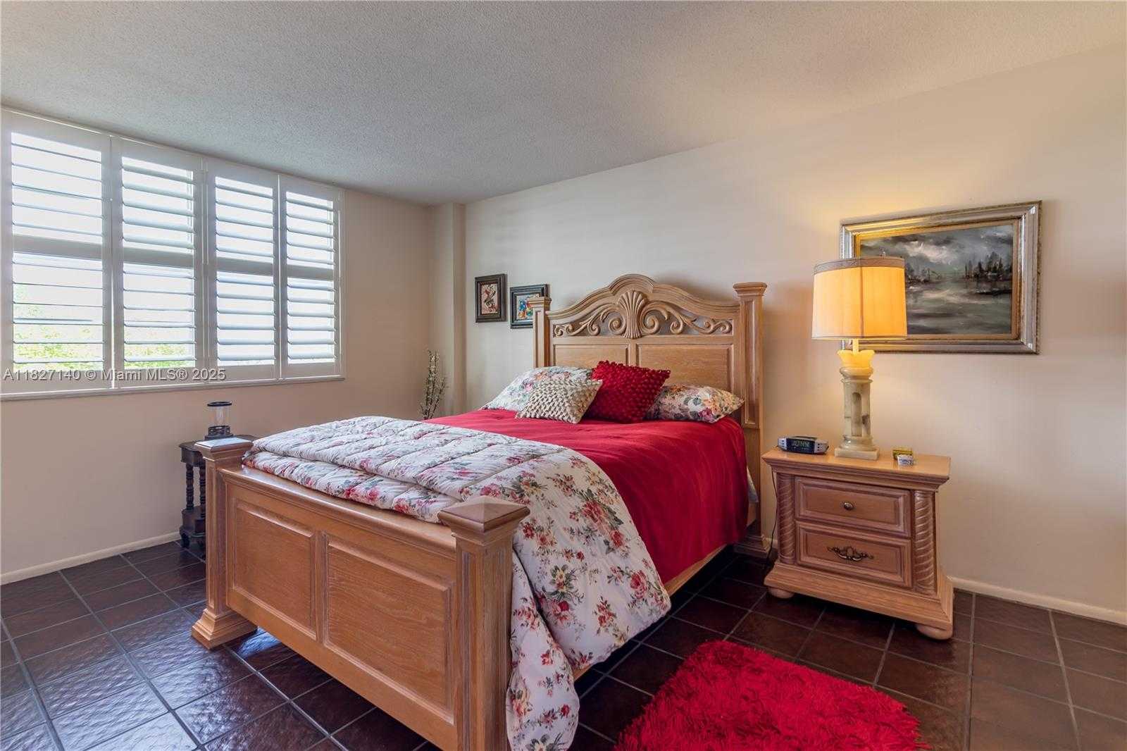 Small Image of 5 ISLAND AVE #6A, Miami Beach Number 12