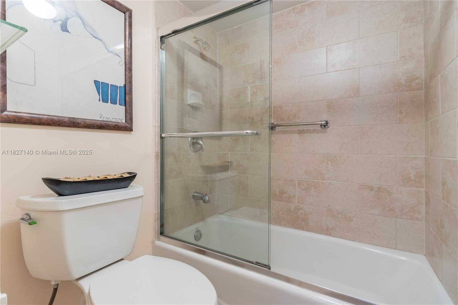 Small Image of 5 ISLAND AVE #6A, Miami Beach Number 13