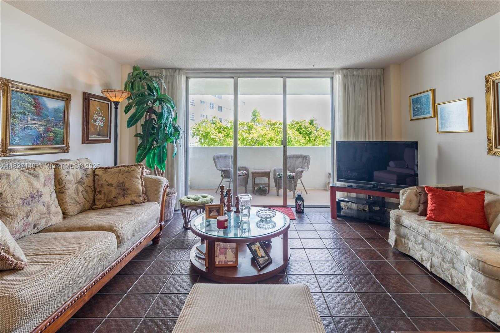 Small Image of 5 ISLAND AVE #6A, Miami Beach Number 16