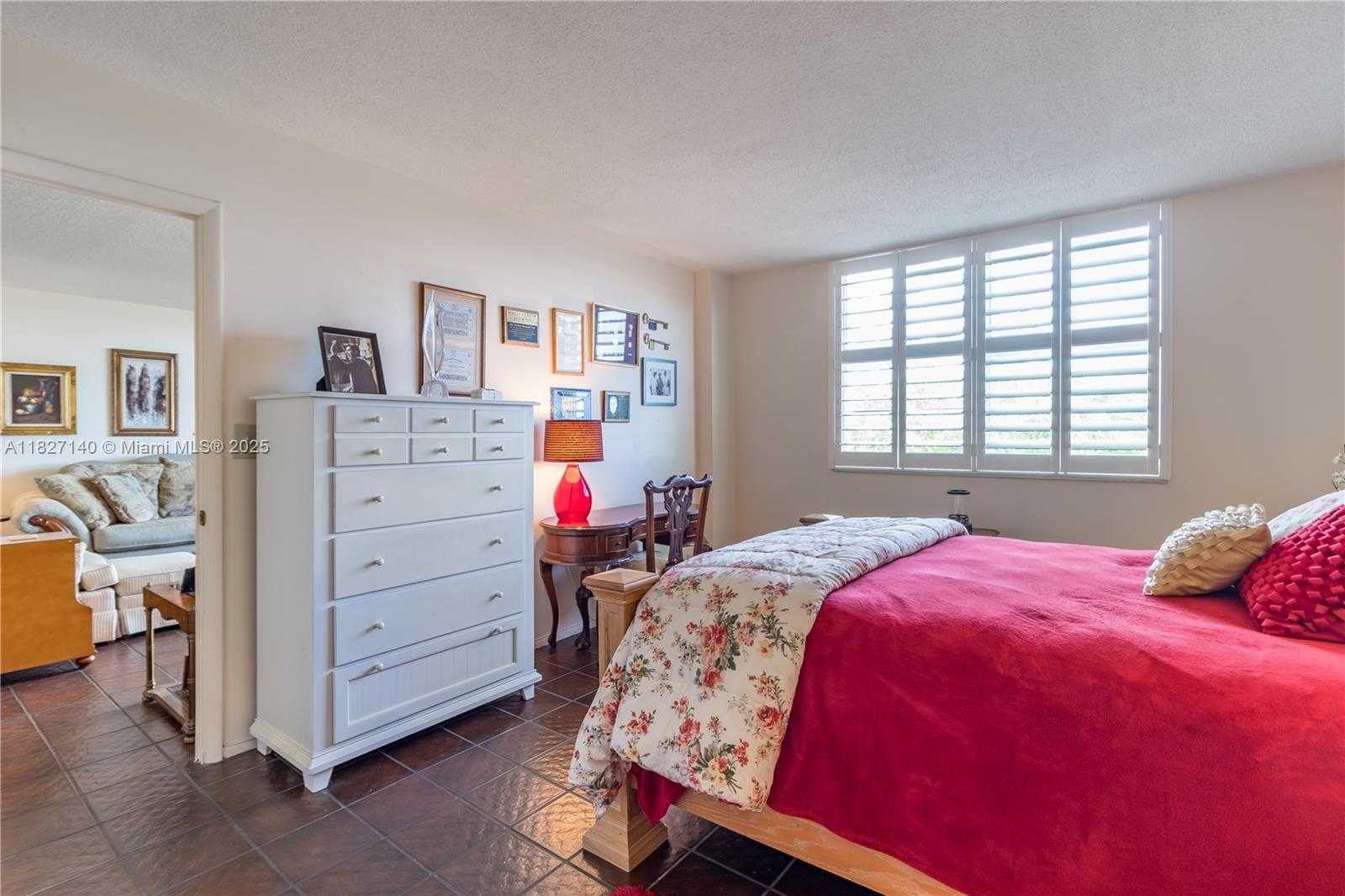 Small Image of 5 ISLAND AVE #6A, Miami Beach Number 18
