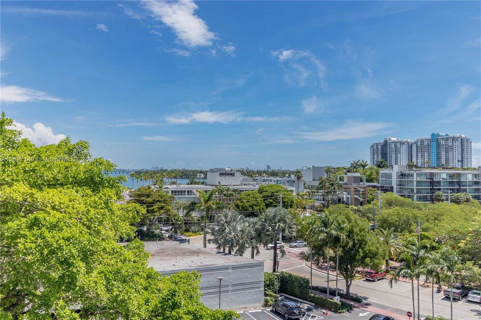 Small Image of 5 ISLAND AVE #6A, Miami Beach Number 22