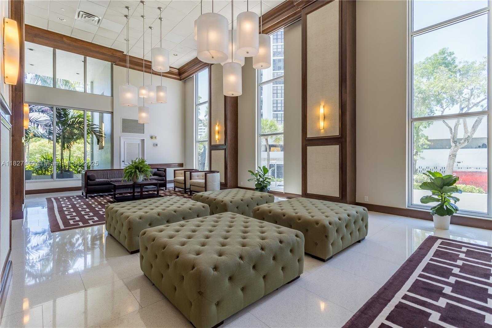 Small Image of 5 ISLAND AVE #6A, Miami Beach Number 23