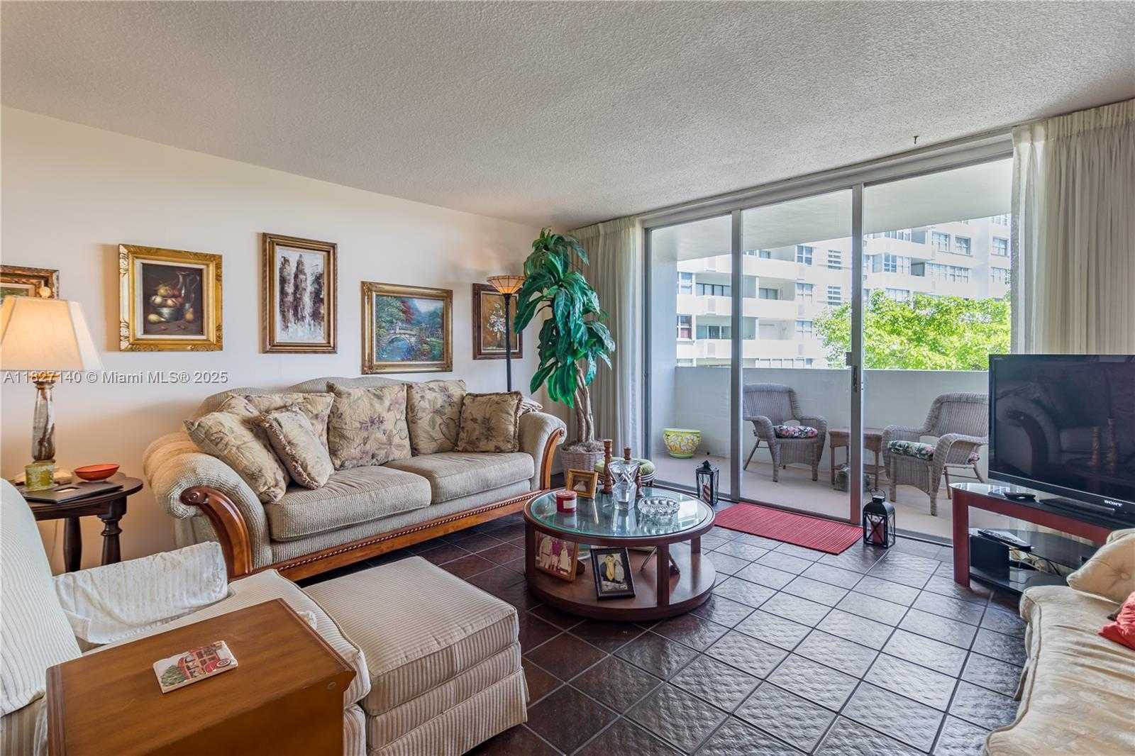 Small Image of 5 ISLAND AVE #6A, Miami Beach Number 5