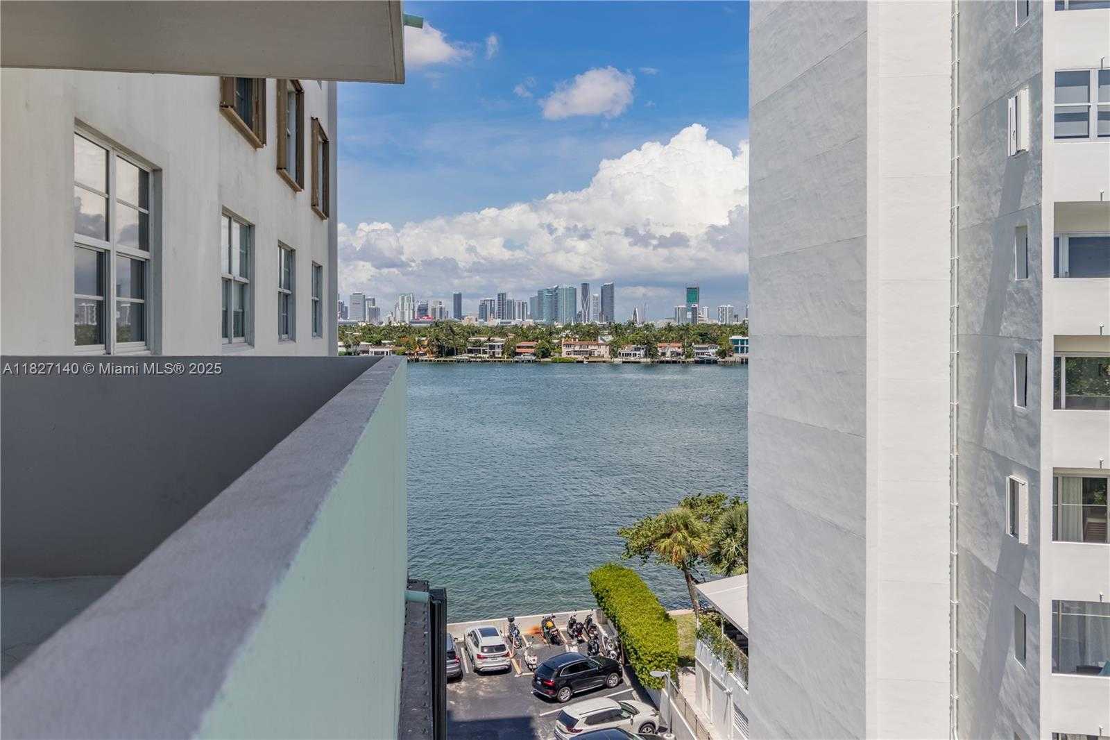 Small Image of 5 ISLAND AVE #6A, Miami Beach Number 6