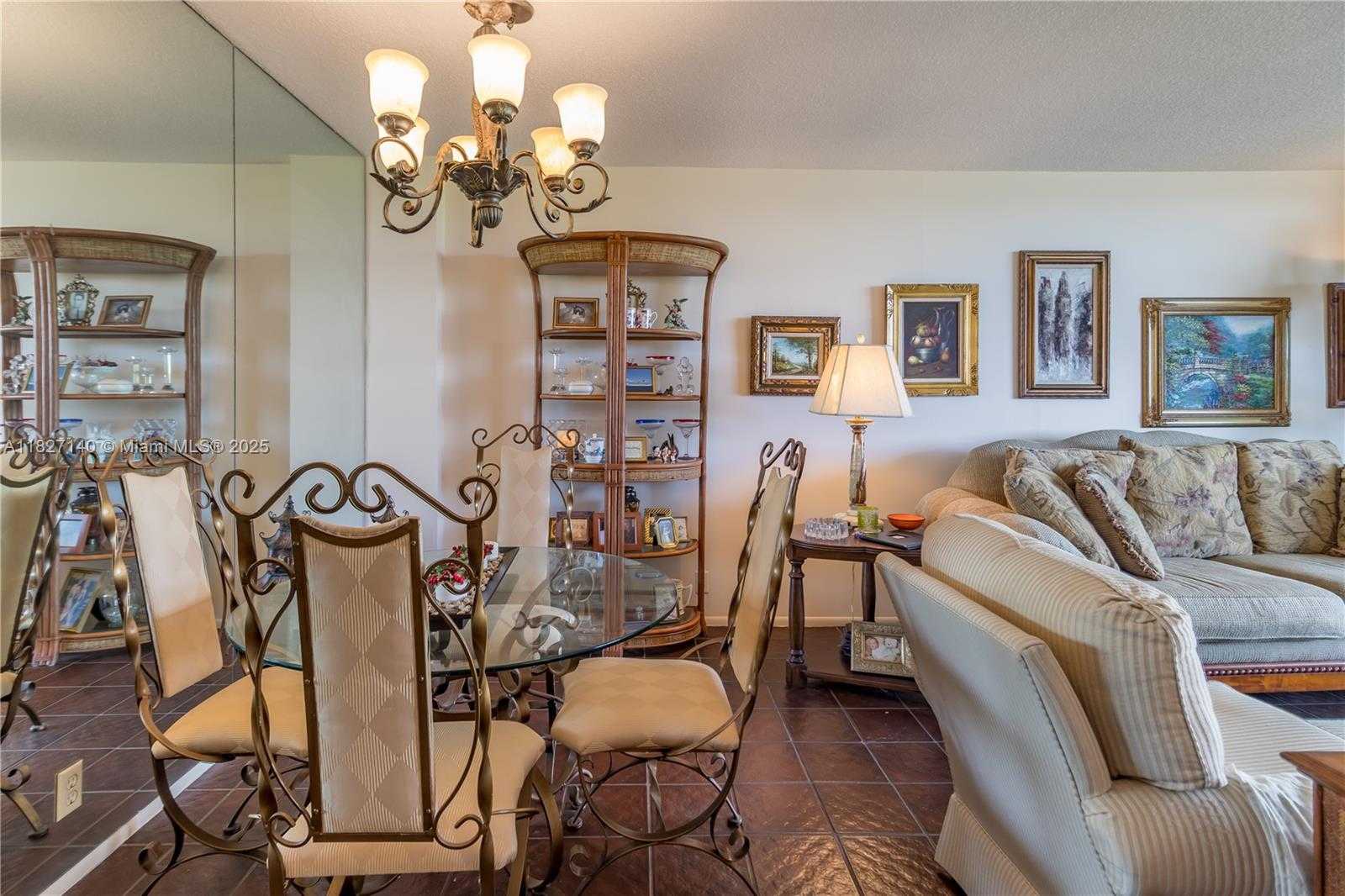 Small Image of 5 ISLAND AVE #6A, Miami Beach Number 8