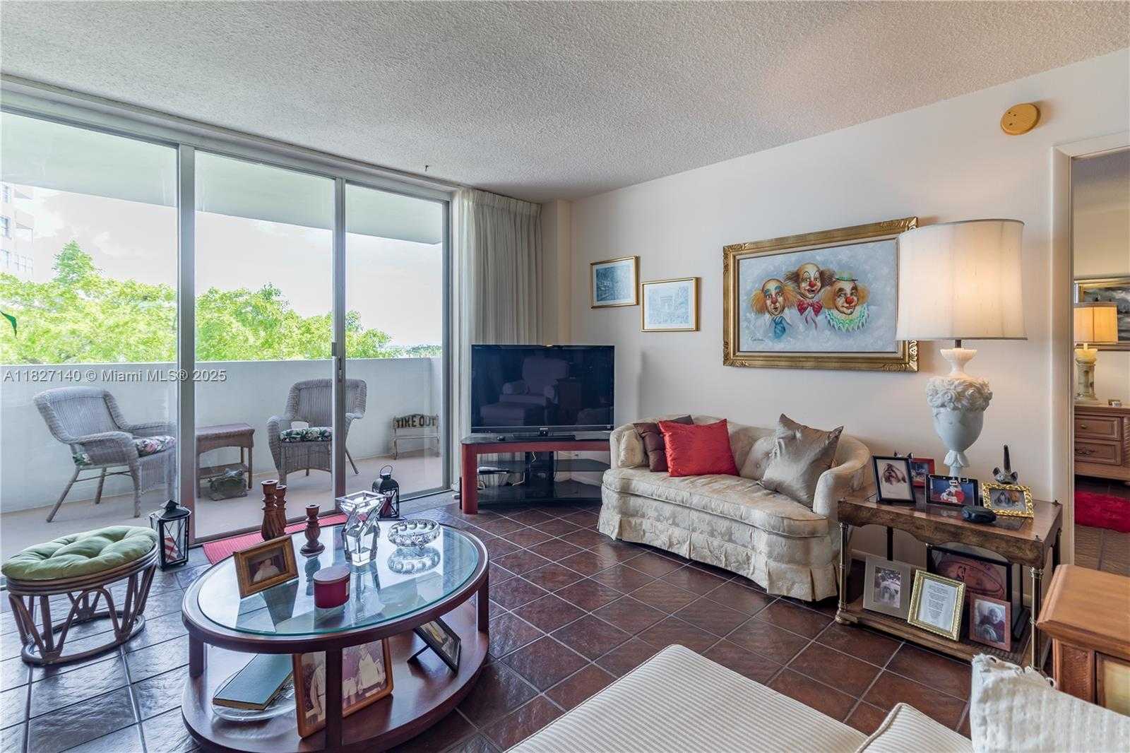 Small Image of 5 ISLAND AVE #6A, Miami Beach Number 9