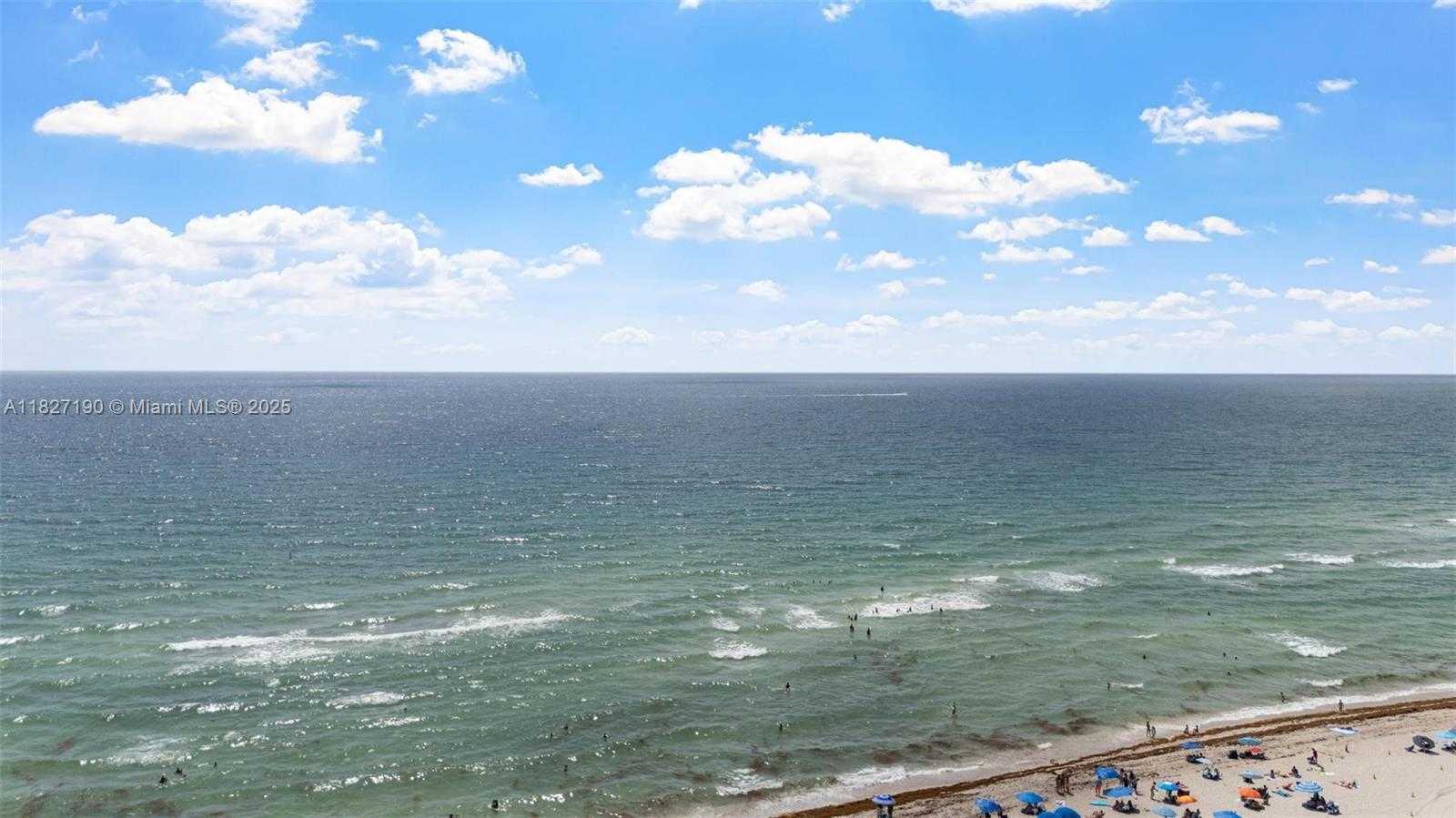 Small Image of 19201 COLLINS AVE #124, Sunny Isles Beach Number 13