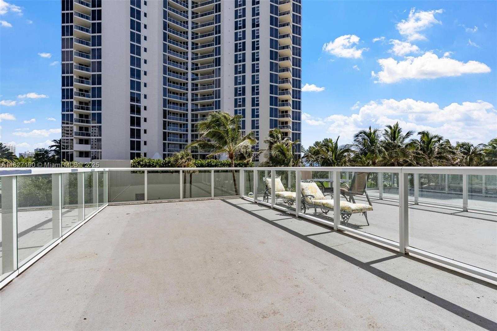 Small Image of 19201 COLLINS AVE #124, Sunny Isles Beach Number 22
