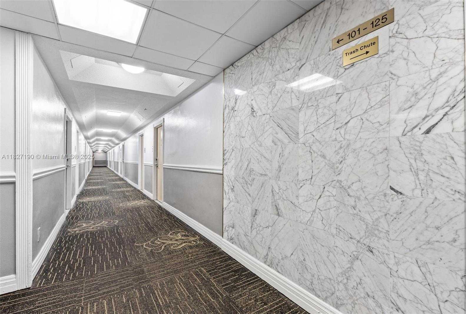 Small Image of 19201 COLLINS AVE #124, Sunny Isles Beach Number 27