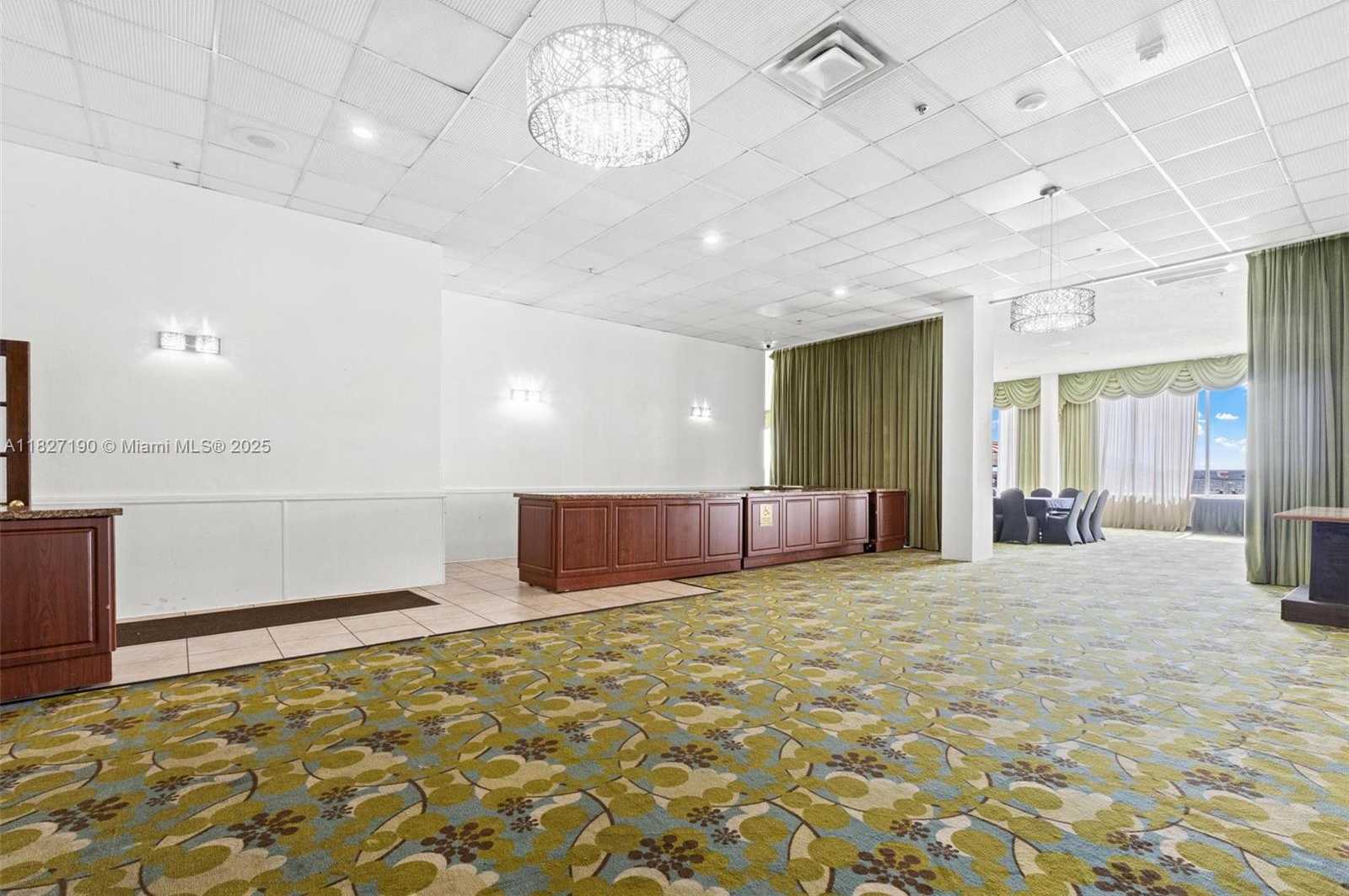 Small Image of 19201 COLLINS AVE #124, Sunny Isles Beach Number 32