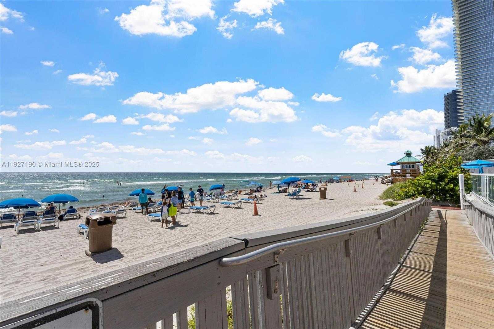 Small Image of 19201 COLLINS AVE #124, Sunny Isles Beach Number 38