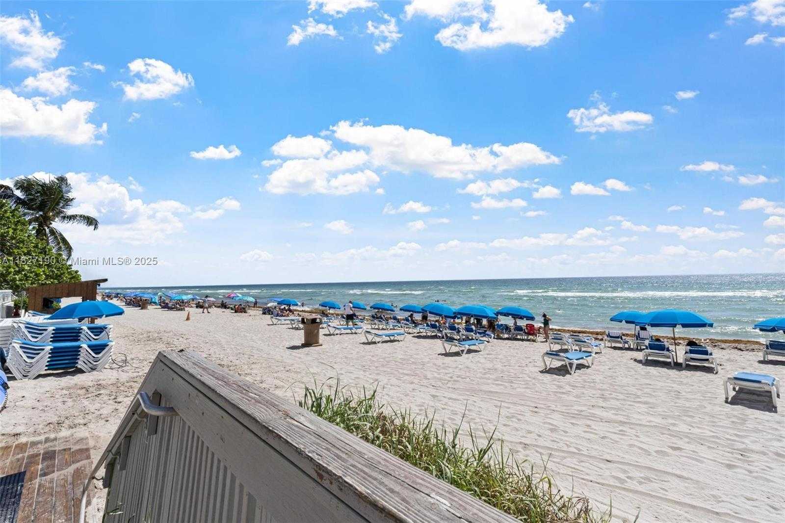 Small Image of 19201 COLLINS AVE #124, Sunny Isles Beach Number 39