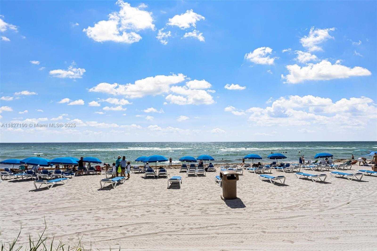 Small Image of 19201 COLLINS AVE #124, Sunny Isles Beach Number 40
