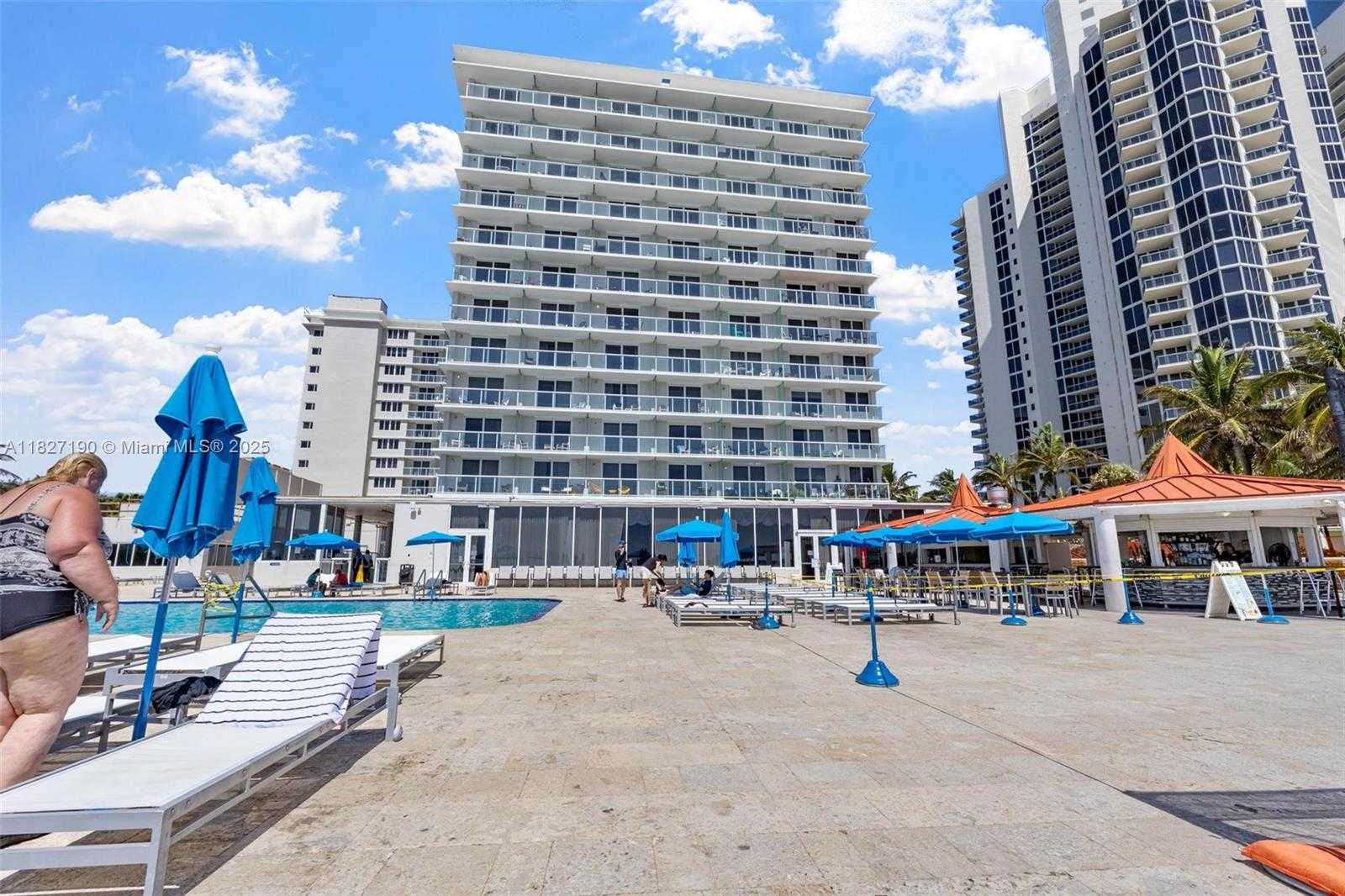 Small Image of 19201 COLLINS AVE #124, Sunny Isles Beach Number 41