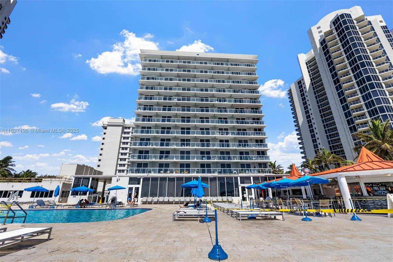 Small Image of 19201 COLLINS AVE #124, Sunny Isles Beach Number 42