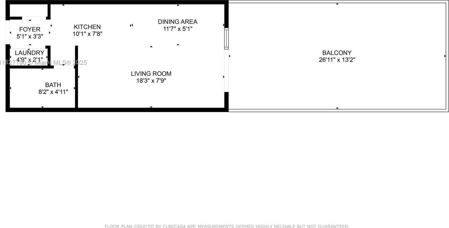 Small Image of 19201 COLLINS AVE #124, Sunny Isles Beach Number 43