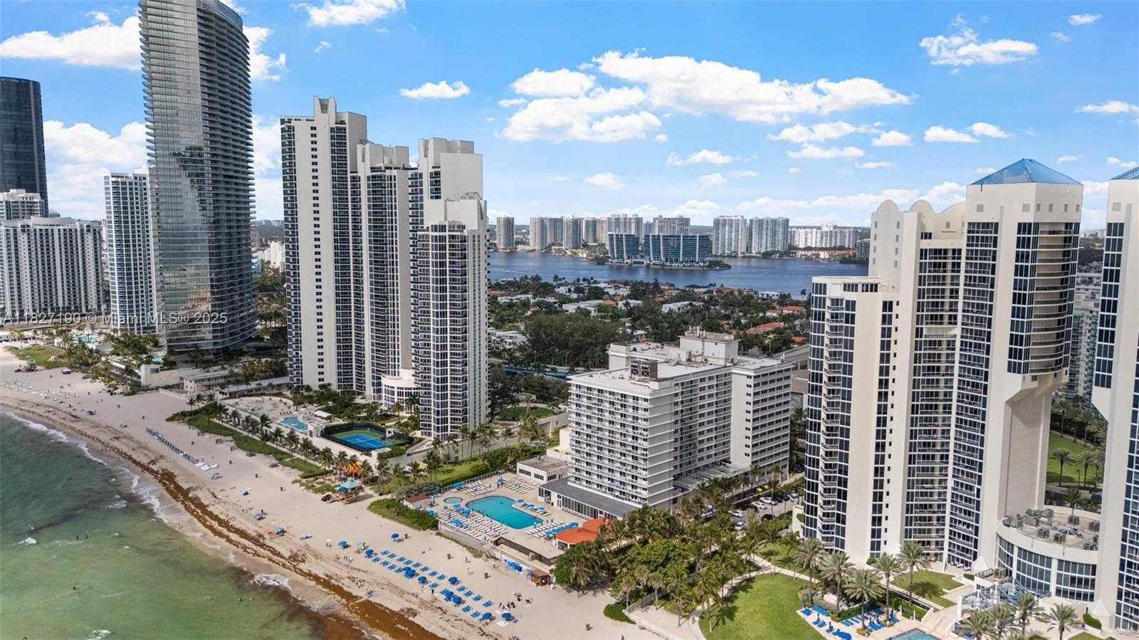 Small Image of 19201 COLLINS AVE #124, Sunny Isles Beach Number 9