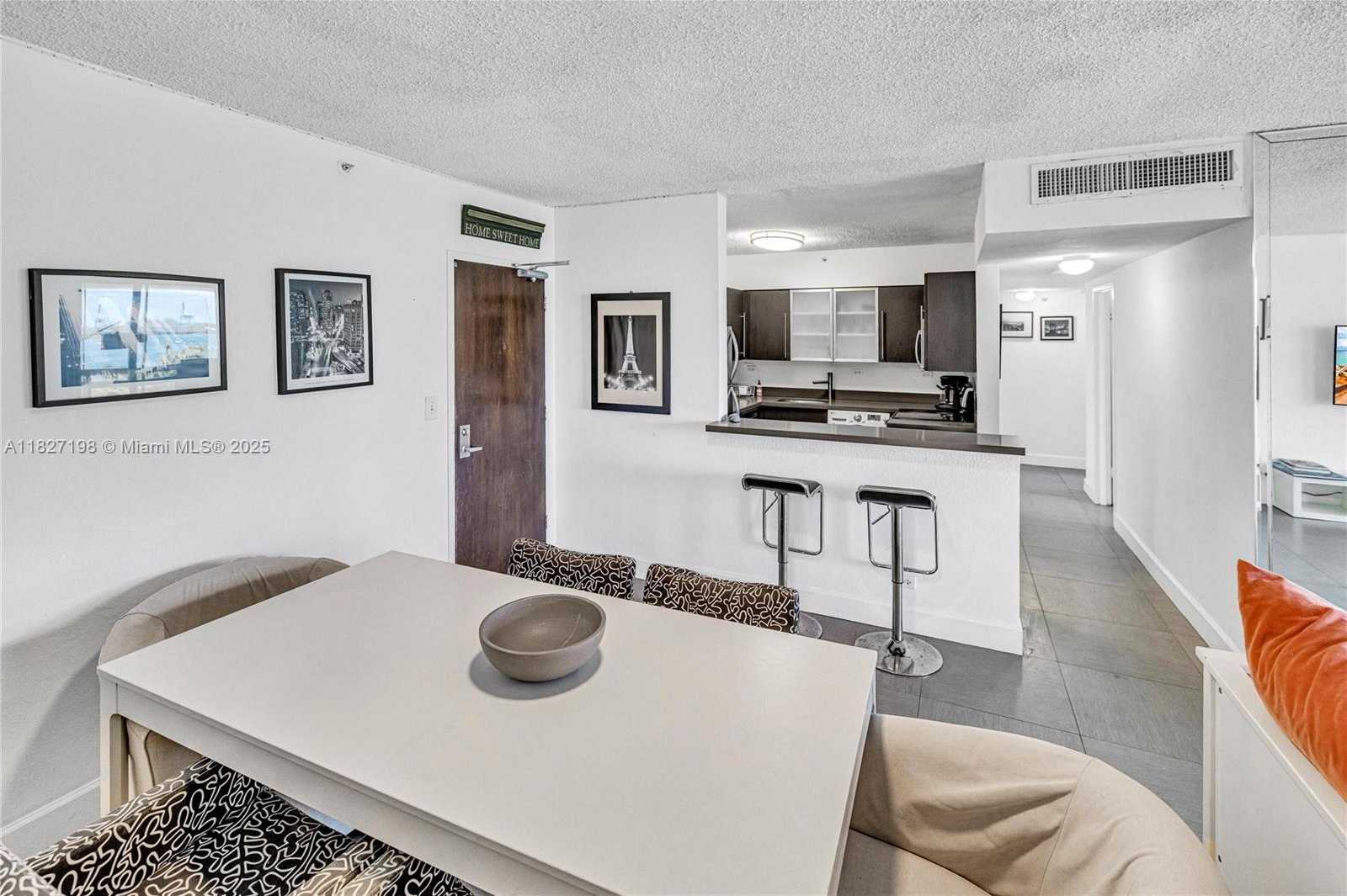 Small Image of 1500 BAY RD #434S, Miami Beach Number 10