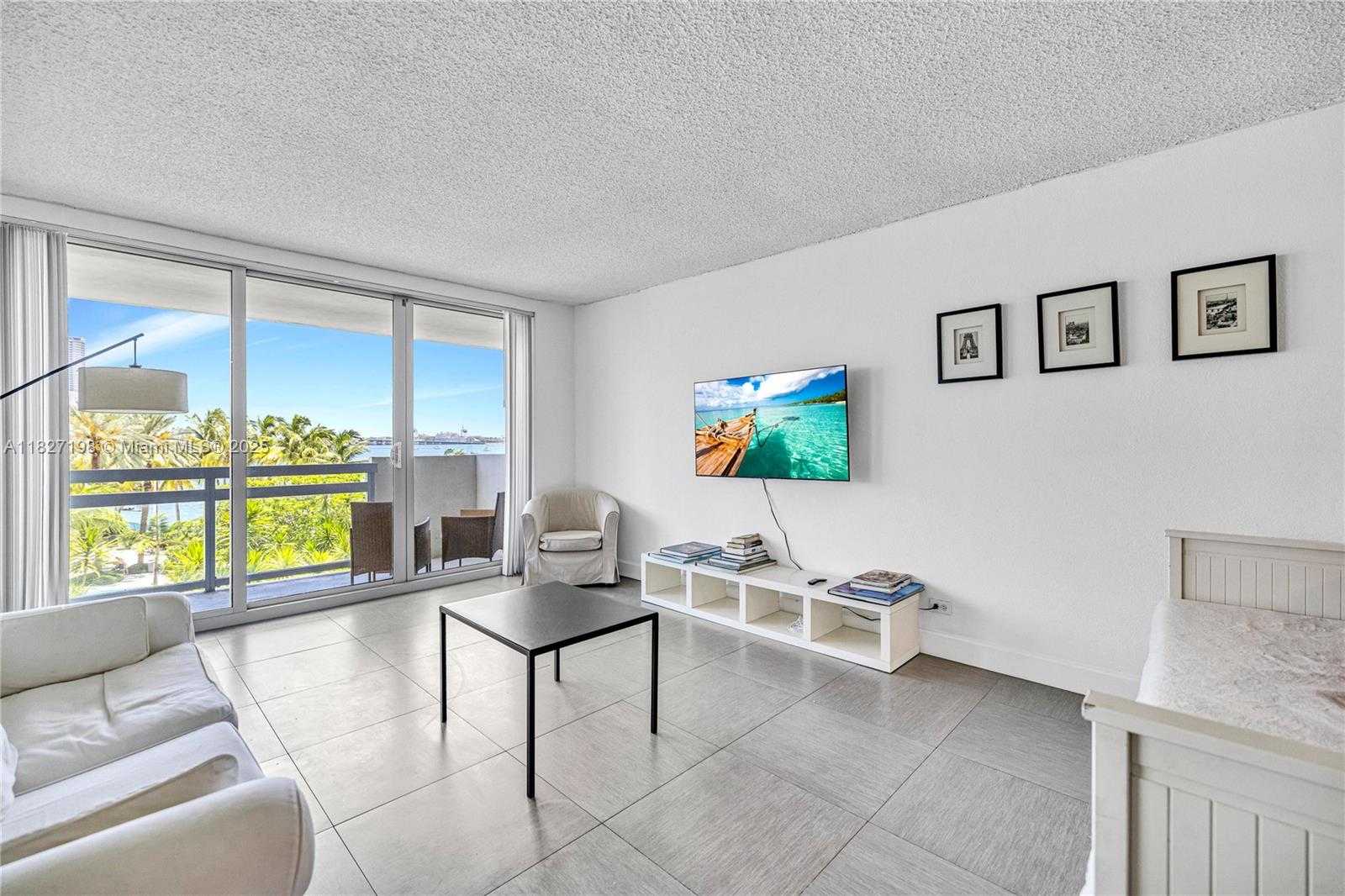 Small Image of 1500 BAY RD #434S, Miami Beach Number 12