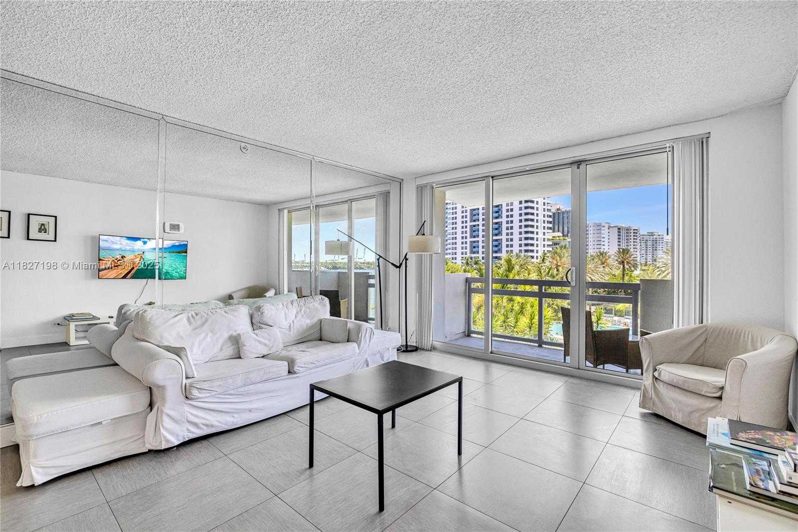 Small Image of 1500 BAY RD #434S, Miami Beach Number 13