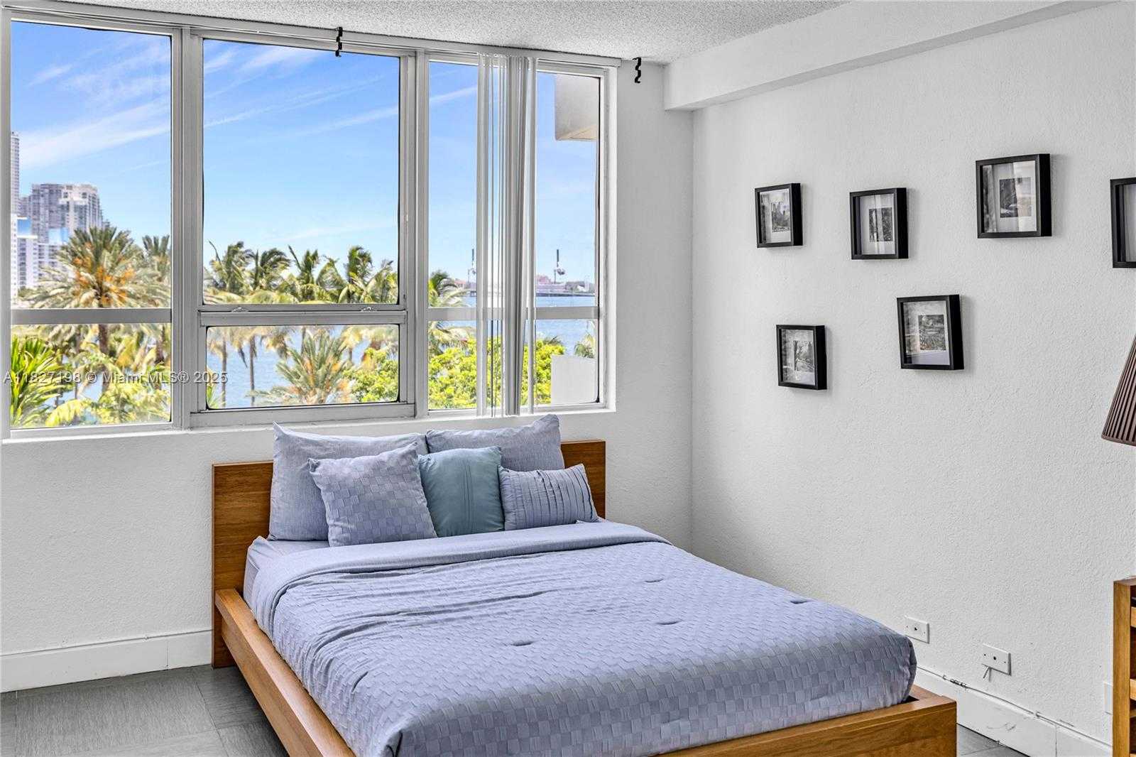 Small Image of 1500 BAY RD #434S, Miami Beach Number 15