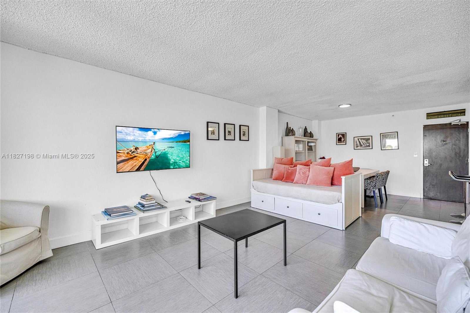 Small Image of 1500 BAY RD #434S, Miami Beach Number 16