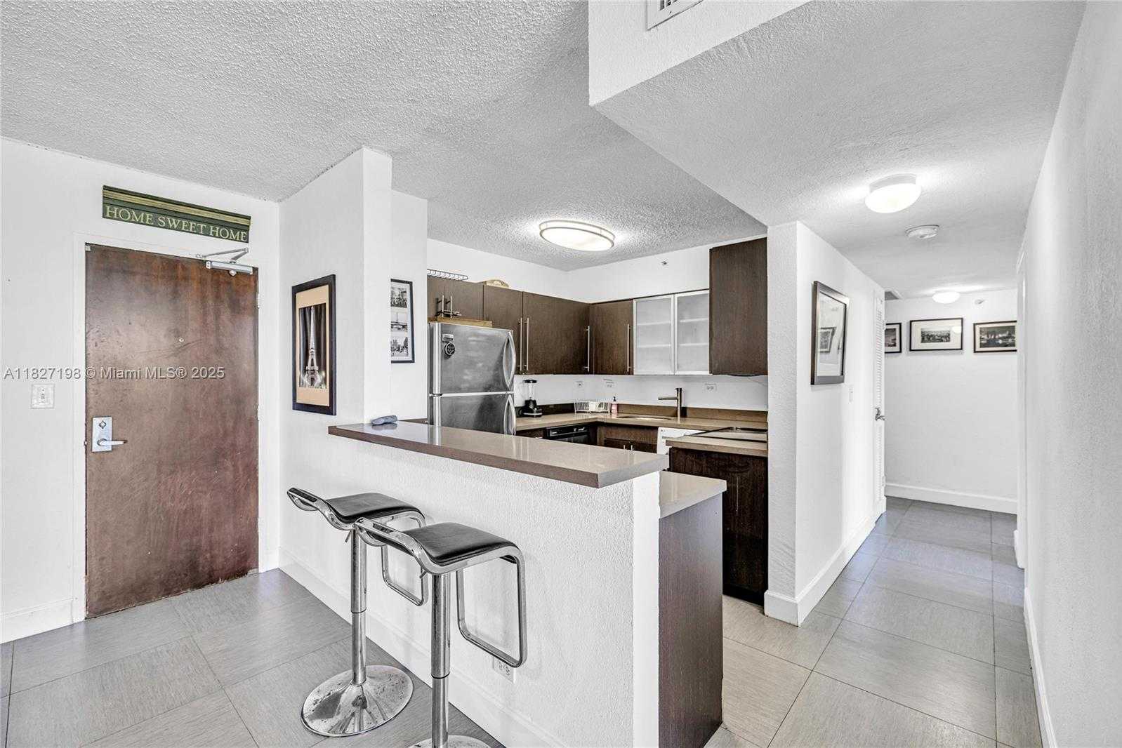 Small Image of 1500 BAY RD #434S, Miami Beach Number 17