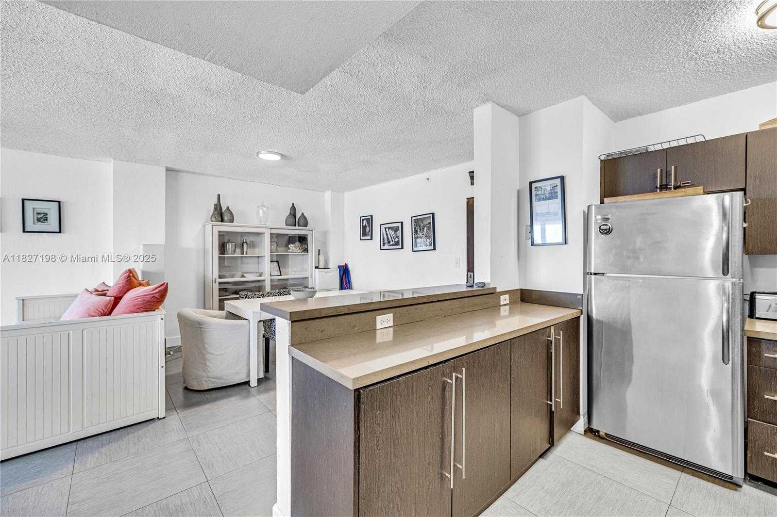 Small Image of 1500 BAY RD #434S, Miami Beach Number 18