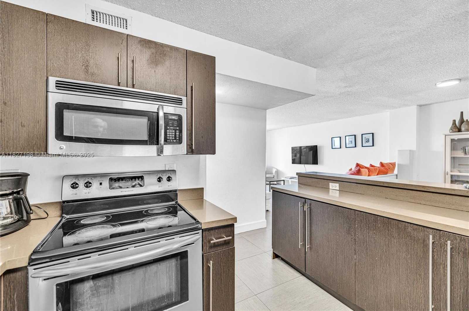 Small Image of 1500 BAY RD #434S, Miami Beach Number 19