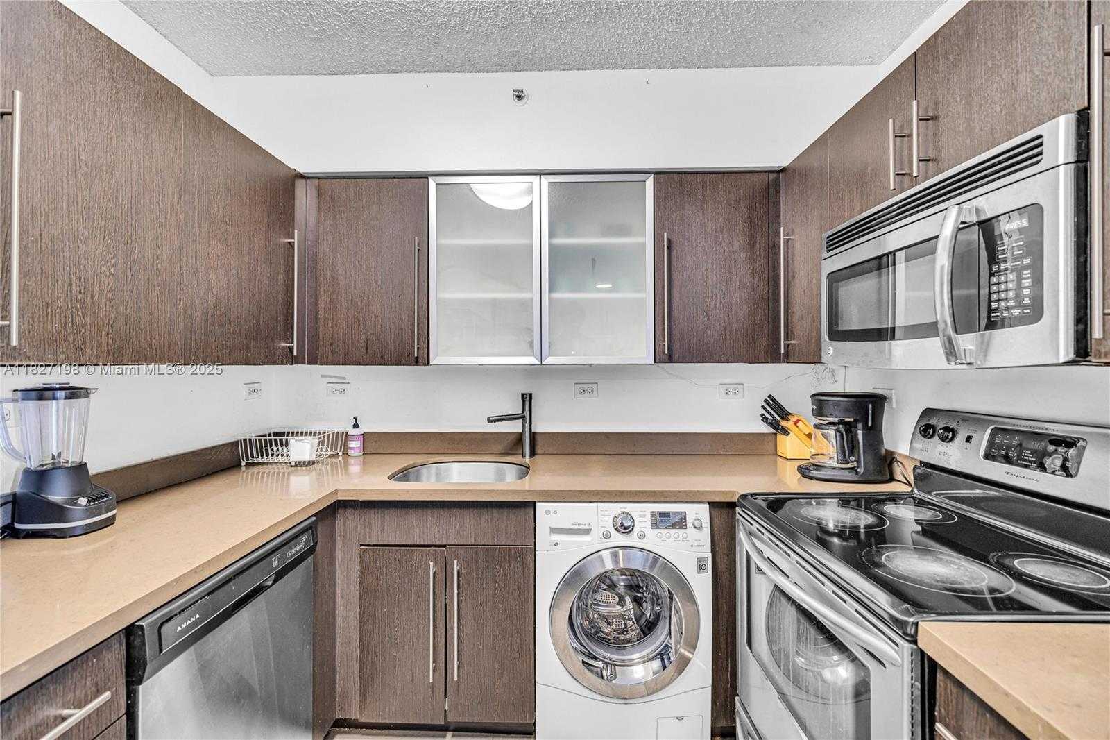 Small Image of 1500 BAY RD #434S, Miami Beach Number 20