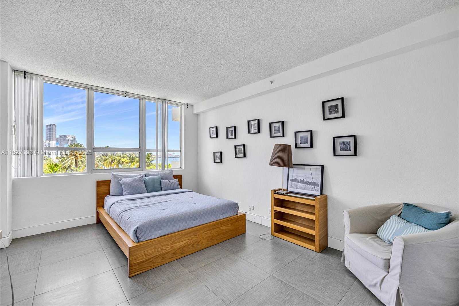 Small Image of 1500 BAY RD #434S, Miami Beach Number 21
