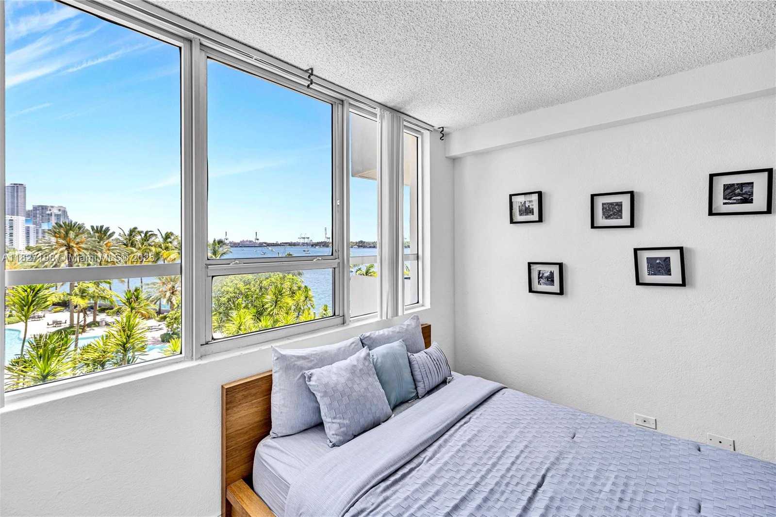 Small Image of 1500 BAY RD #434S, Miami Beach Number 22