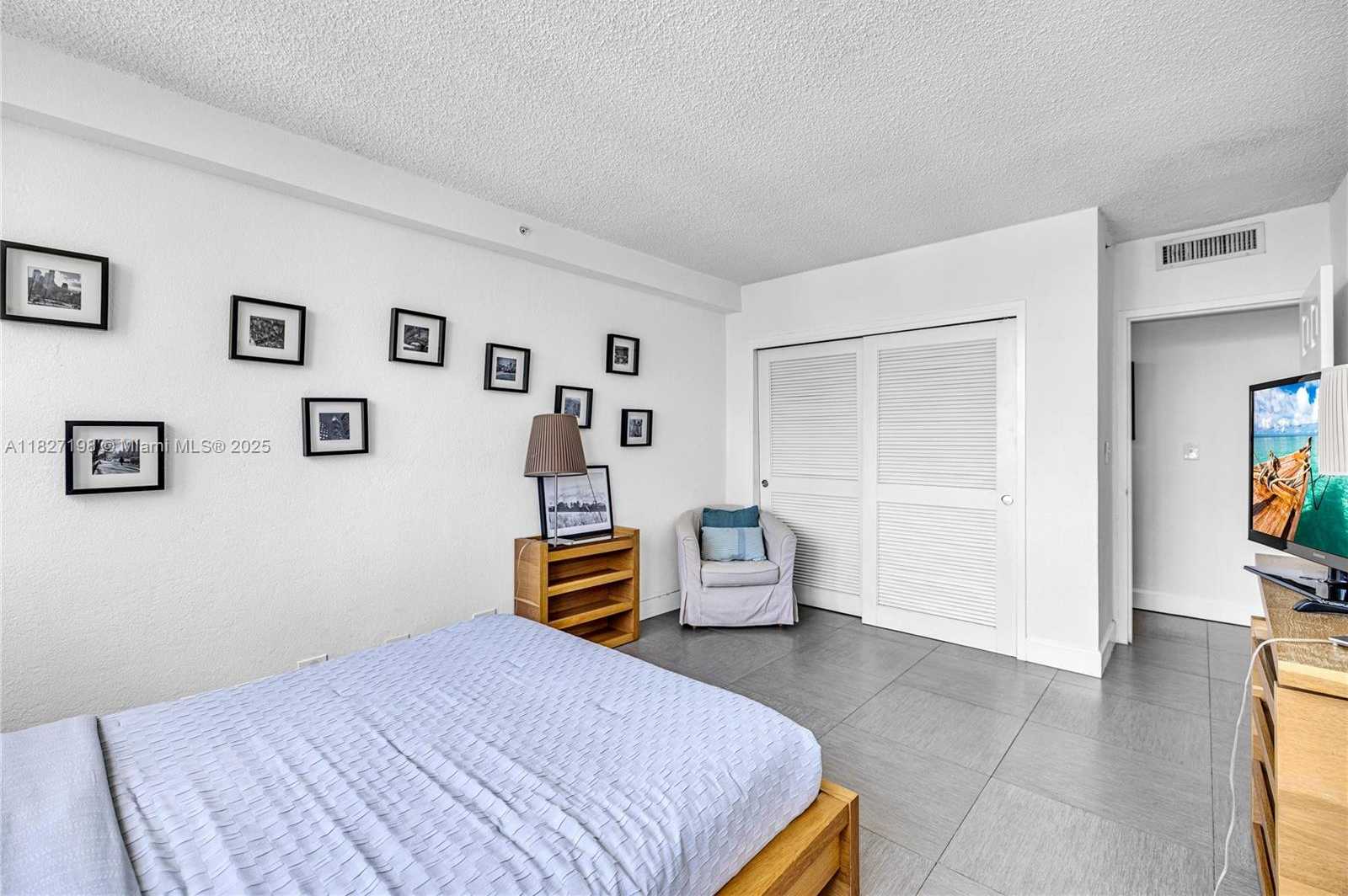 Small Image of 1500 BAY RD #434S, Miami Beach Number 23