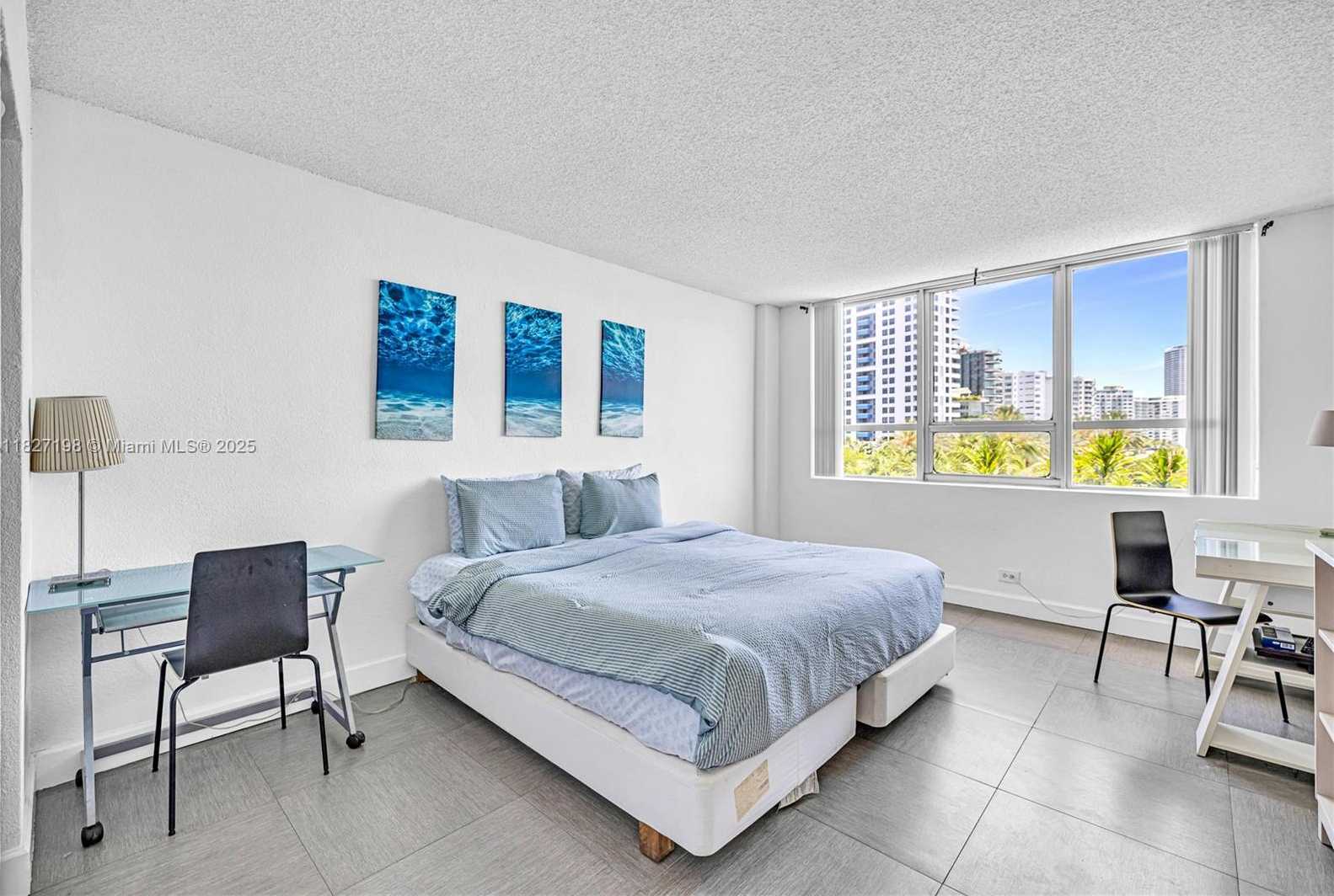 Small Image of 1500 BAY RD #434S, Miami Beach Number 25