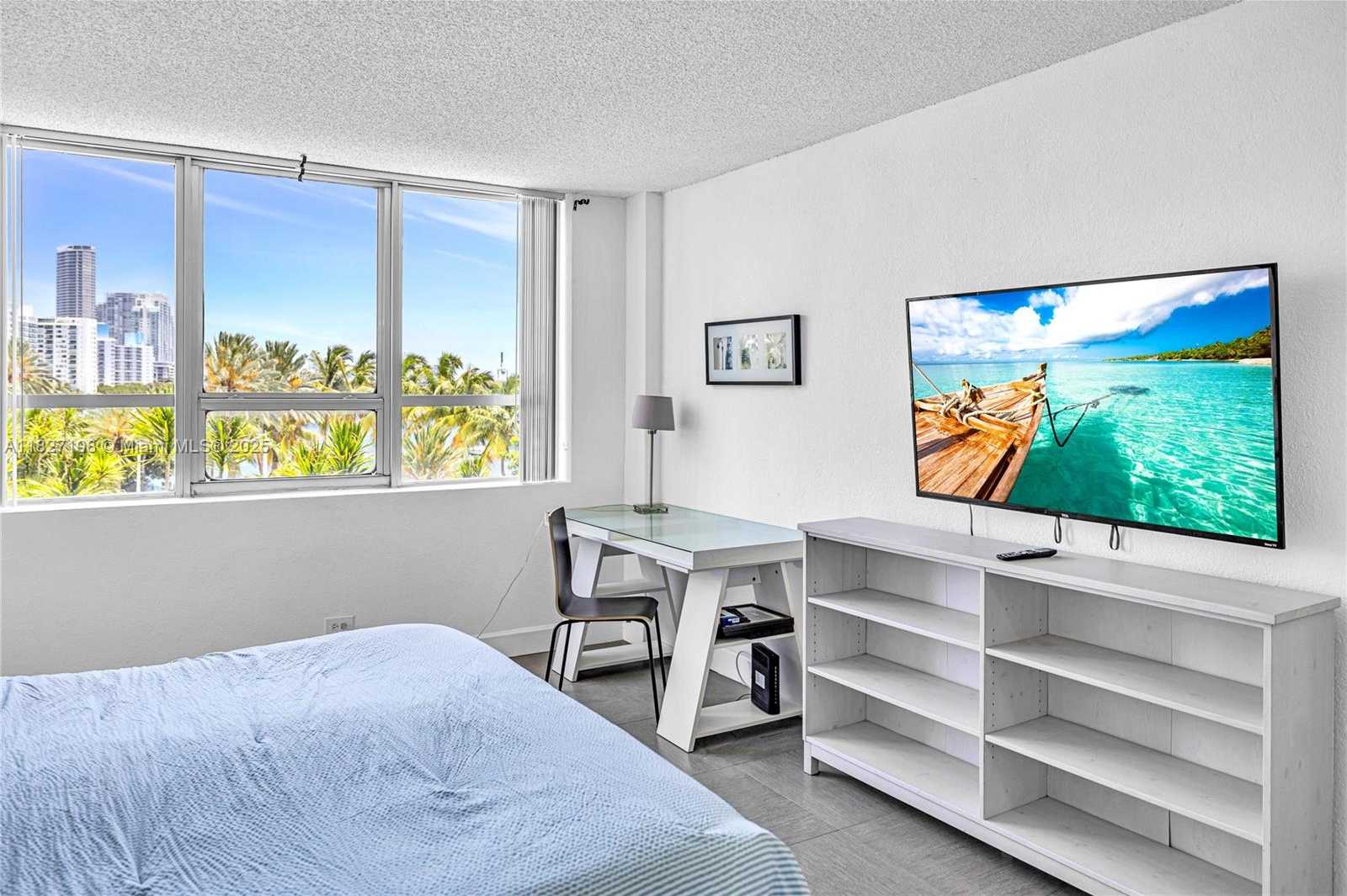 Small Image of 1500 BAY RD #434S, Miami Beach Number 26