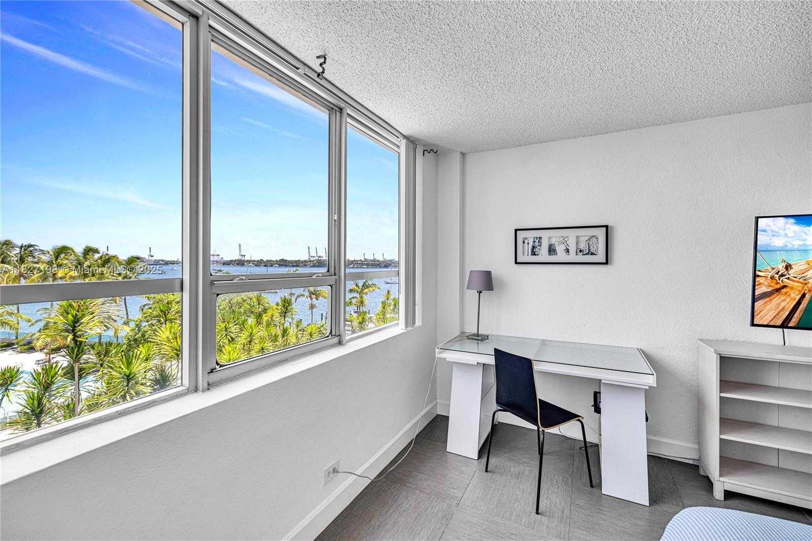 Small Image of 1500 BAY RD #434S, Miami Beach Number 27