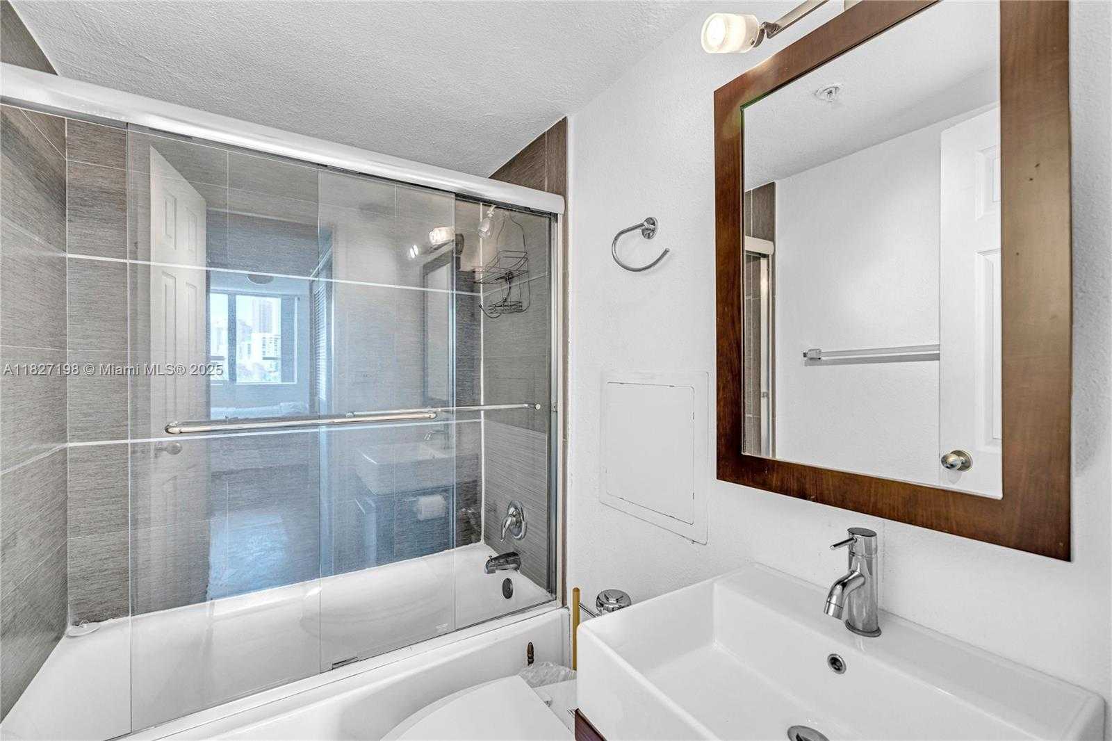 Small Image of 1500 BAY RD #434S, Miami Beach Number 29