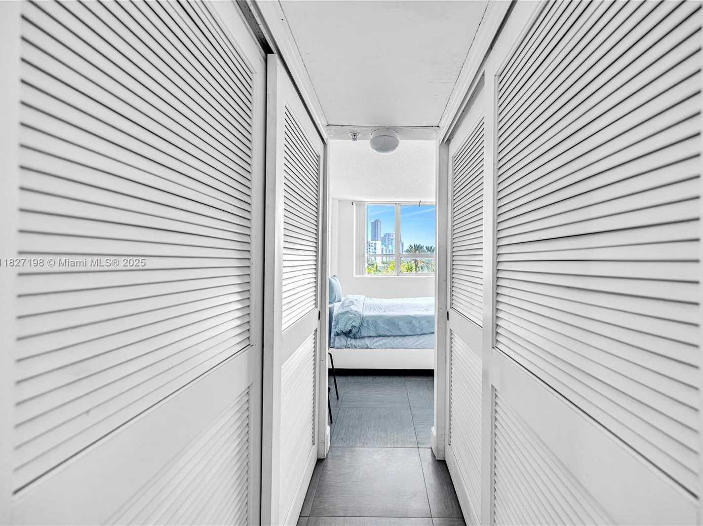 Small Image of 1500 BAY RD #434S, Miami Beach Number 30