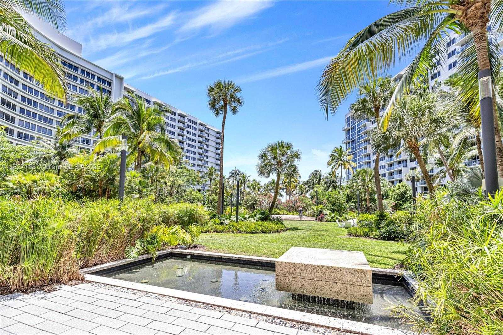 Small Image of 1500 BAY RD #434S, Miami Beach Number 34