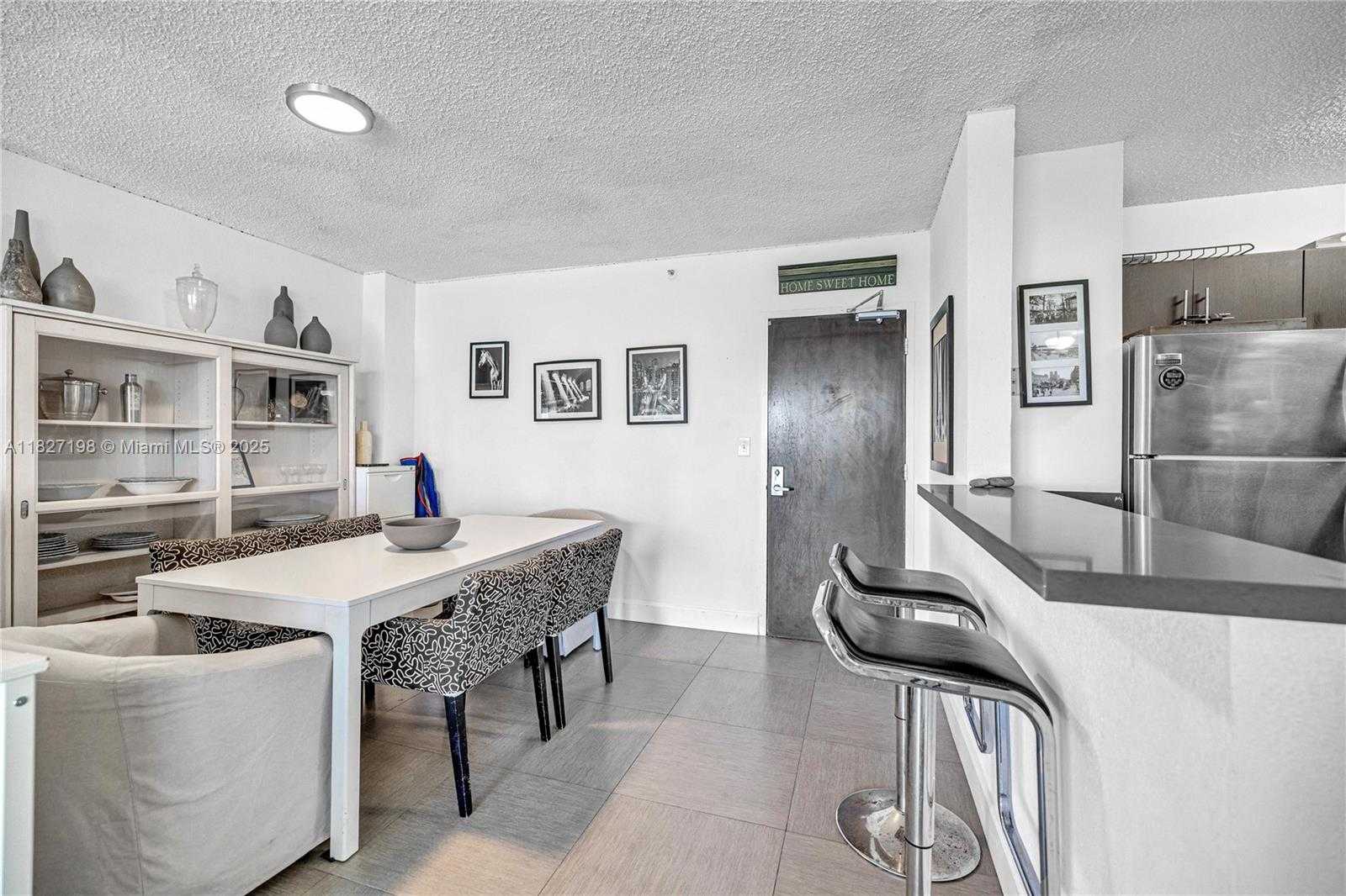 Small Image of 1500 BAY RD #434S, Miami Beach Number 8