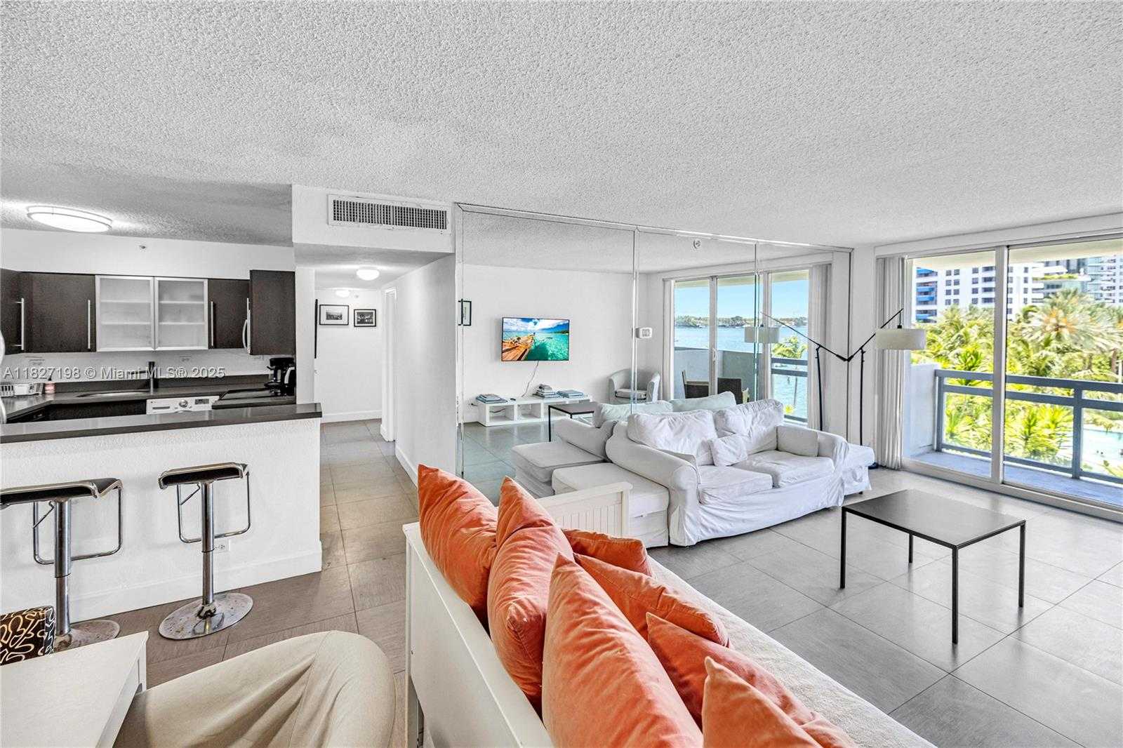 Small Image of 1500 BAY RD #434S, Miami Beach Number 9